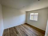 2424 Kenton Court - Photo 6