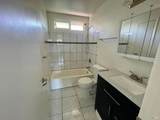 2424 Kenton Court - Photo 7