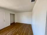2424 Kenton Court - Photo 8