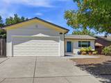 1309 Lombardi Lane - Photo 1