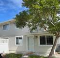 70 Los Padres Circle - Photo 1