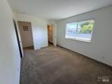 70 Los Padres Circle - Photo 10