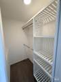 70 Los Padres Circle - Photo 11