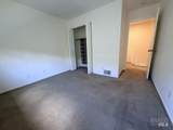 70 Los Padres Circle - Photo 13