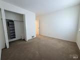 70 Los Padres Circle - Photo 14