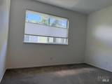 70 Los Padres Circle - Photo 15