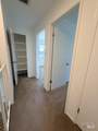 70 Los Padres Circle - Photo 16