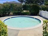 70 Los Padres Circle - Photo 17