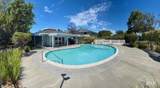 70 Los Padres Circle - Photo 18