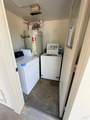 70 Los Padres Circle - Photo 19