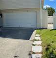 70 Los Padres Circle - Photo 20
