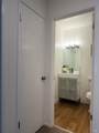 70 Los Padres Circle - Photo 23