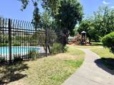70 Los Padres Circle - Photo 24