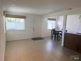 70 Los Padres Circle - Photo 4