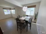 70 Los Padres Circle - Photo 5