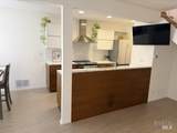 70 Los Padres Circle - Photo 6