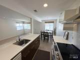 70 Los Padres Circle - Photo 7