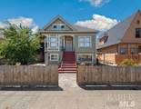 725 Louisiana Street - Photo 1