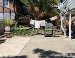 725 Louisiana Street - Photo 10