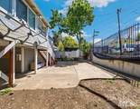 725 Louisiana Street - Photo 15