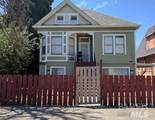725 Louisiana Street - Photo 18