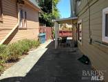 725 Louisiana Street - Photo 19