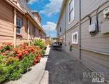 725 Louisiana Street - Photo 3