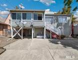 725 Louisiana Street - Photo 4