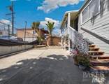 725 Louisiana Street - Photo 6