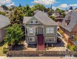 725 Louisiana Street - Photo 7