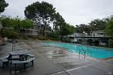 900 Southampton Road - Photo 20