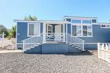 400 Sulphur Bank Drive - Photo 1