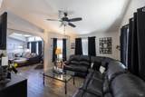 400 Sulphur Bank Drive - Photo 10