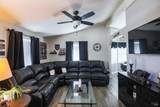 400 Sulphur Bank Drive - Photo 11