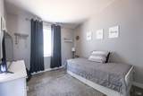 400 Sulphur Bank Drive - Photo 12