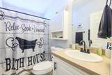 400 Sulphur Bank Drive - Photo 13