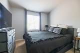 400 Sulphur Bank Drive - Photo 14