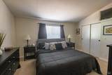 400 Sulphur Bank Drive - Photo 15