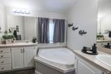 400 Sulphur Bank Drive - Photo 16