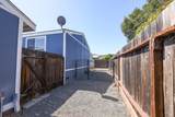 400 Sulphur Bank Drive - Photo 17
