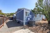 400 Sulphur Bank Drive - Photo 18