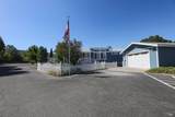 400 Sulphur Bank Drive - Photo 2