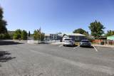400 Sulphur Bank Drive - Photo 4