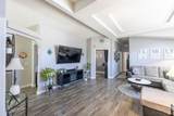400 Sulphur Bank Drive - Photo 5
