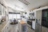 400 Sulphur Bank Drive - Photo 7