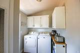 400 Sulphur Bank Drive - Photo 8