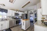 400 Sulphur Bank Drive - Photo 9