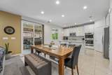 1412 Spur Lane - Photo 10