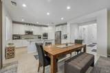 1412 Spur Lane - Photo 11