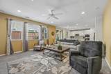1412 Spur Lane - Photo 12